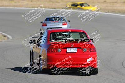 media/Nov-03-2023-Club Racer Events (Fri) [[fd9eff64e3]]/Yellow/Back Shots/